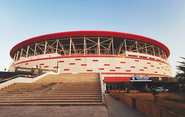 能解释表