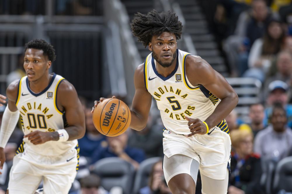 篮球NBA全明星赛程公布
