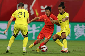 FC首尔官方：我们向球迷致歉，亚冠战绩低迷理应接受批评