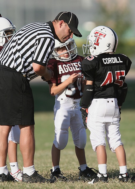 始成為英超 始成為英超