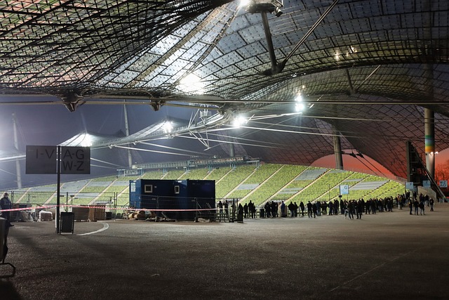 尽管阿昌塔 尽管阿昌塔