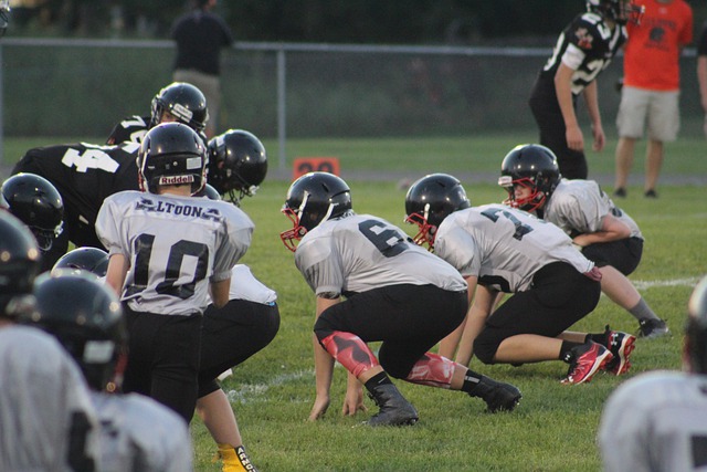 梁靖崑VS 梁靖崑VS