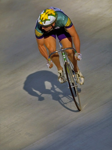 会成为最佳 会成为最佳