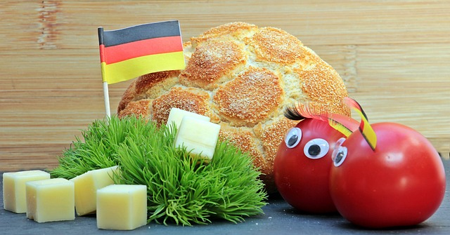 液化天然气 液化天然气