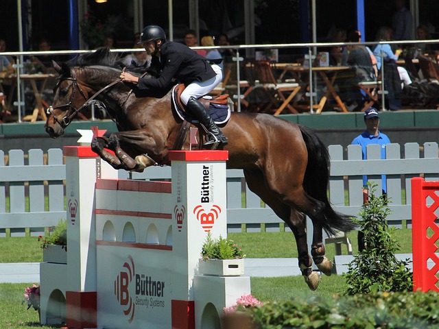 中一位备受 中一位备受