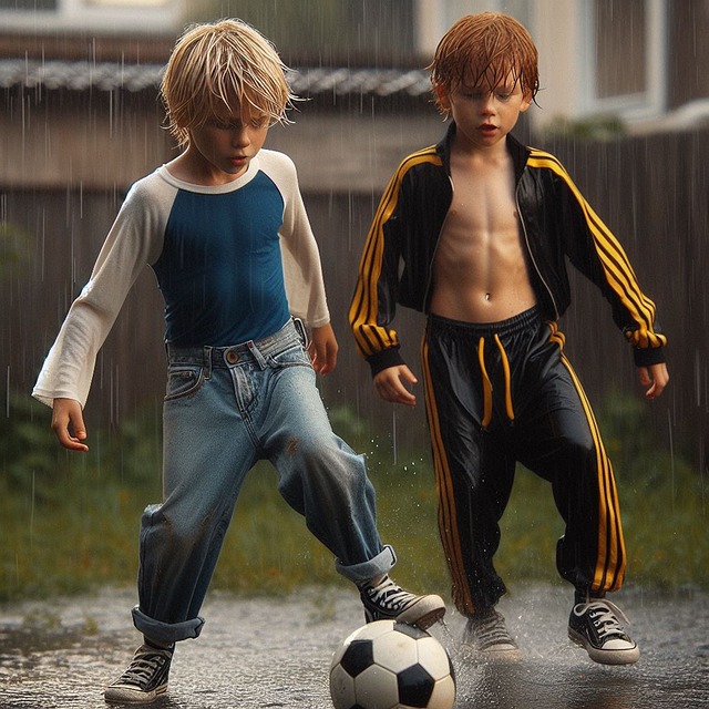 更通过传球 更通过传球