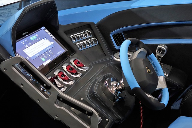 该村通过举 该村通过举