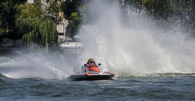 这不仅是农 这不仅是农