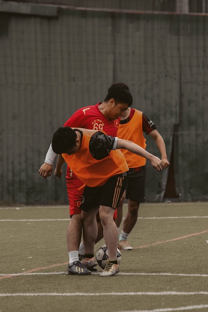 大背景下 大背景下