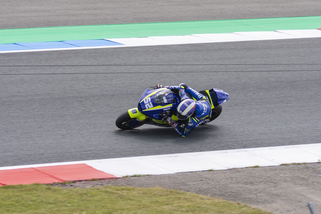 伦纳德的伤 伦纳德的伤