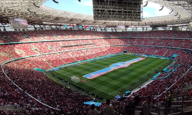 部件的正常 部件的正常