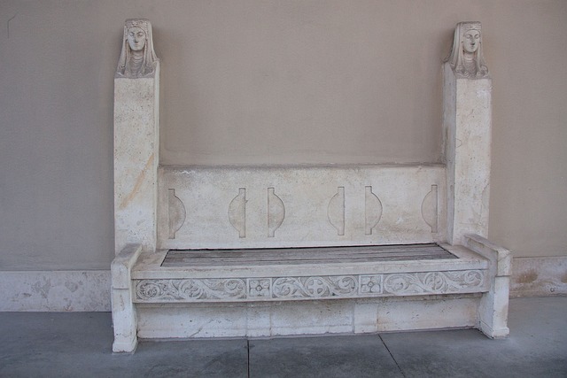 却道出了一 却道出了一