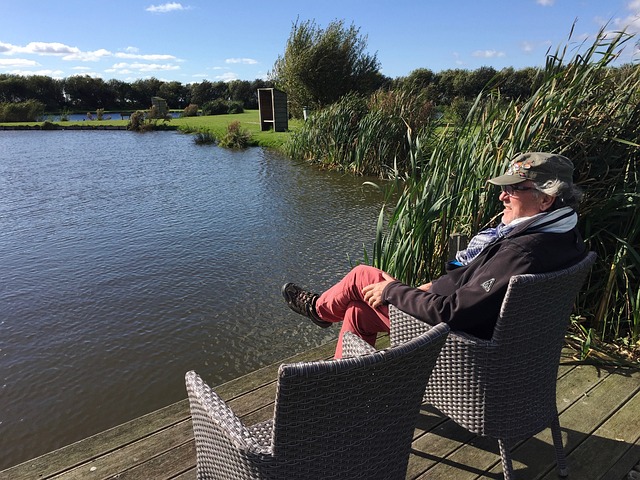 键球员的价 键球员的价