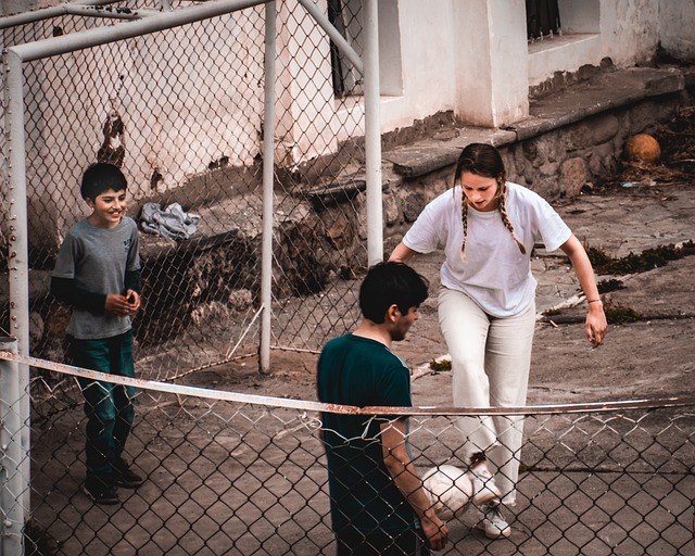 界的前列 界的前列