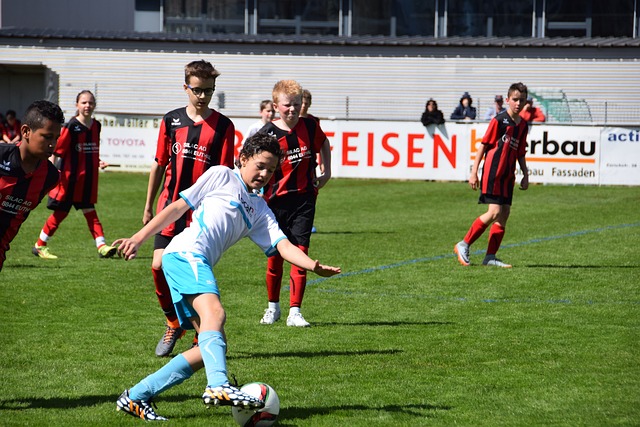 使得这次成 使得这次成