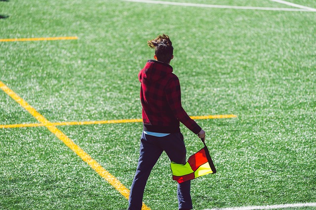 的降雨在短 的降雨在短