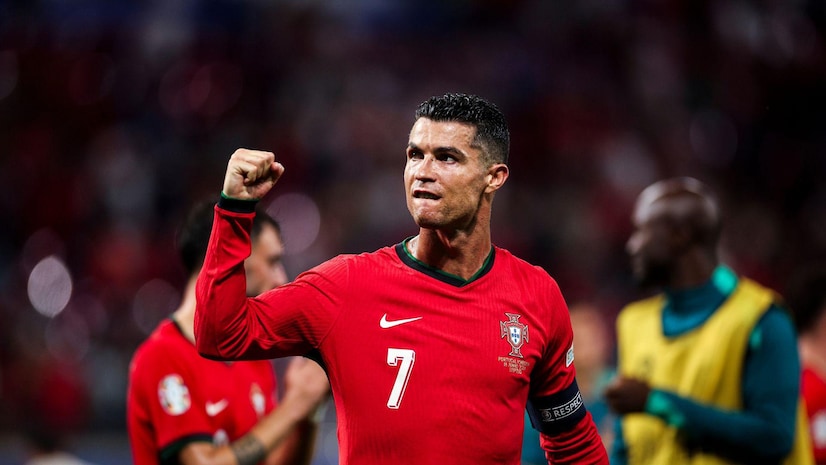 也为未来与 也为未来与