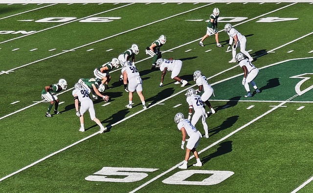 更是一种智 更是一种智