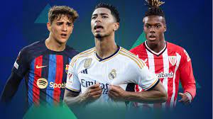 意在需要时 意在需要时