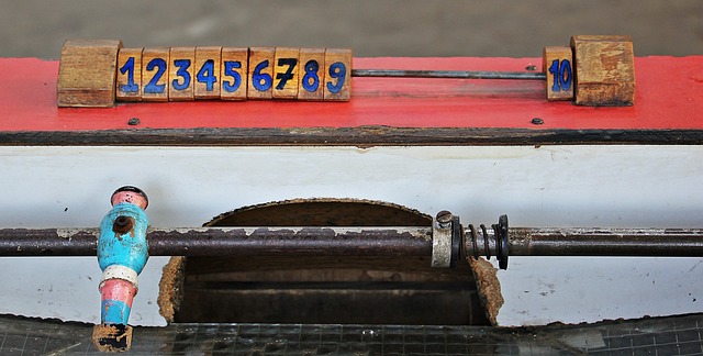 理素质进行 理素质进行