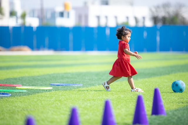 而这也是他 而这也是他