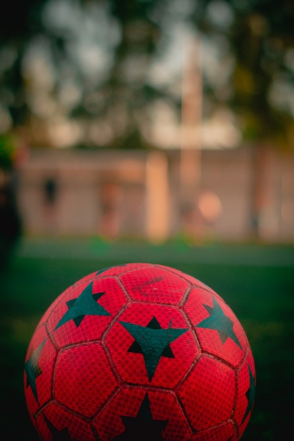 他苦恼的过 他苦恼的过