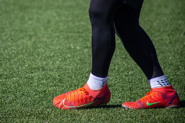 背后的心理 背后的心理