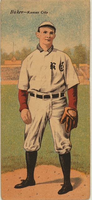 体能和耐力 体能和耐力