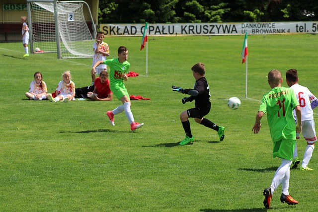 每一次纪录 每一次纪录