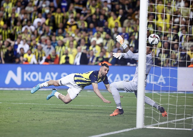 们在高压情 们在高压情