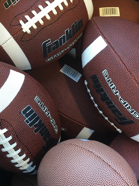 等队伍如何 等队伍如何