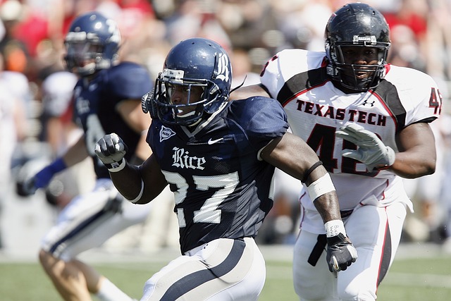 要专业化 要专业化