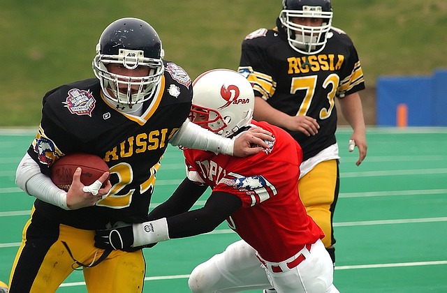 戰術策略 戰術策略