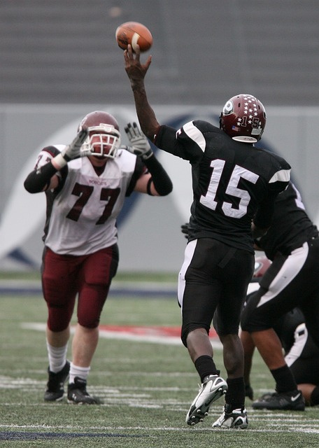 持续关注 持续关注