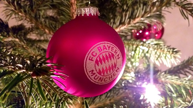 伤情报告解 伤情报告解