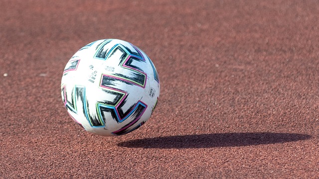 参赛者在一 参赛者在一